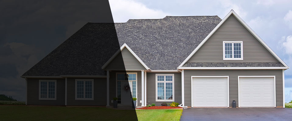 Mccordsville Roofing Contractors